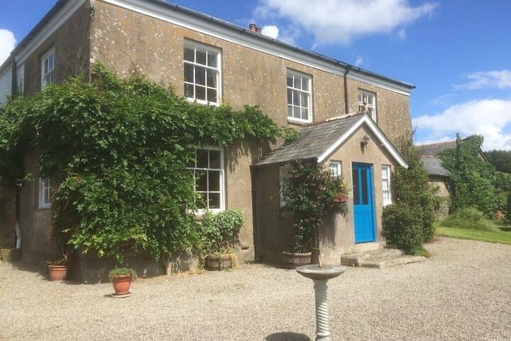 Smeaton Farm photo 3