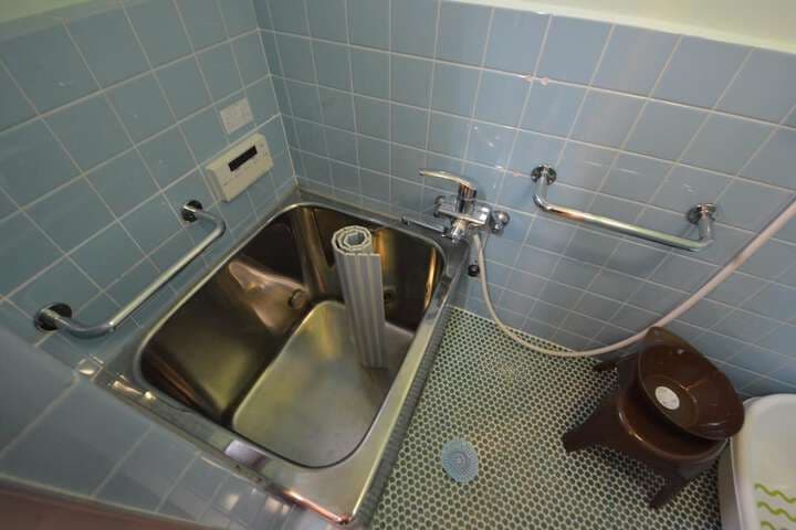 Kyoto House photo 3