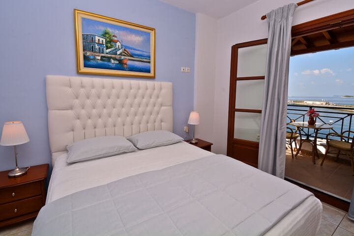 Anna Maria – Vanessa Apartments photo 3