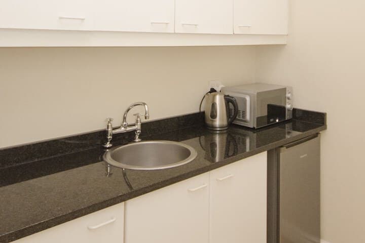 Small Bay Guest House photo 2