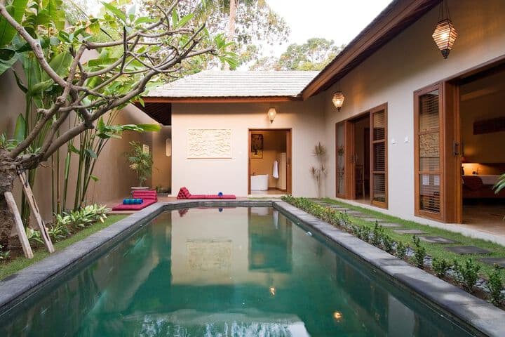 Ajanta Villas photo 5