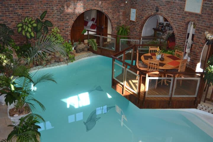 Dolphin View Guesthouse photo 3