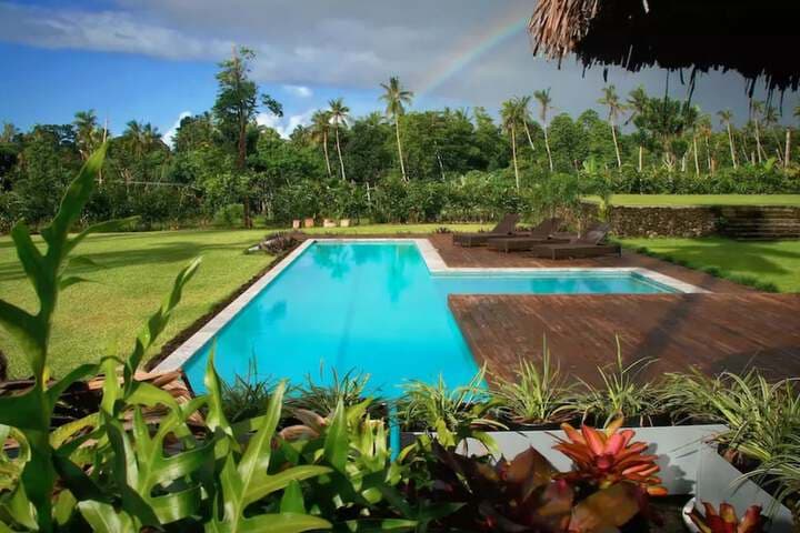 Ifieleele Plantation photo 4