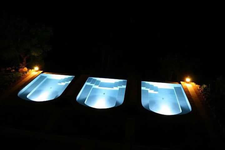 Villa Vittorio photo 3