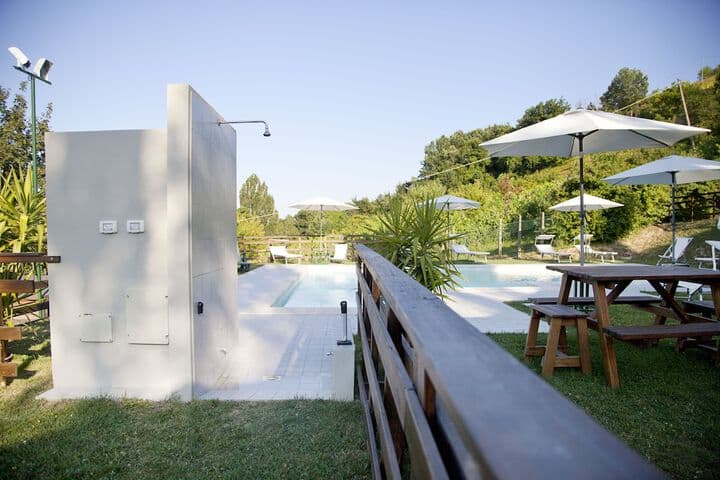 Country House Angelo Blù photo 5