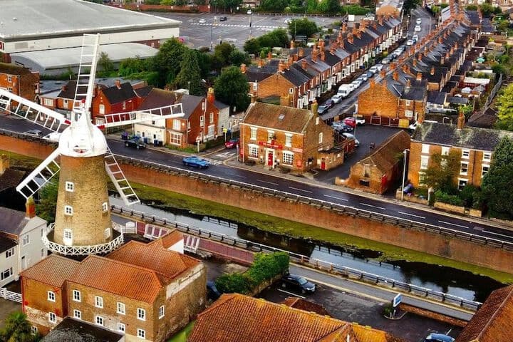 Kings Arms photo 1