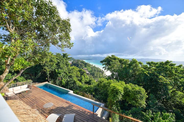 Diniview Villas photo 4