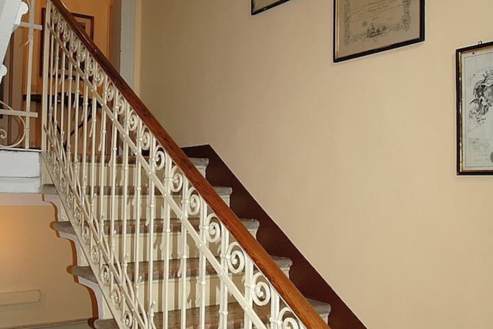 Villa Camilla photo 5