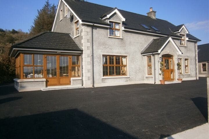 Glenn Eireann House photo 4