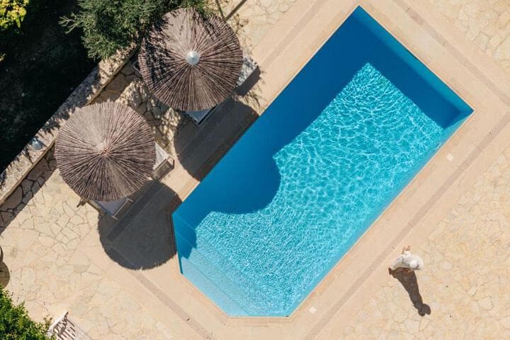 Villa Ydria photo 5