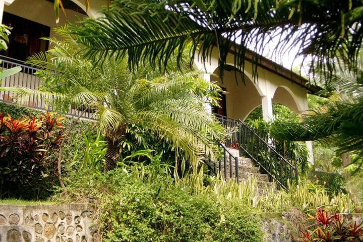 Sunset Villa photo 5