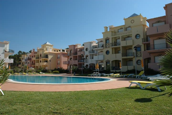 Eden Village Apartments photo 4