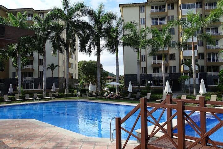 Jaco Beach Condos photo 5