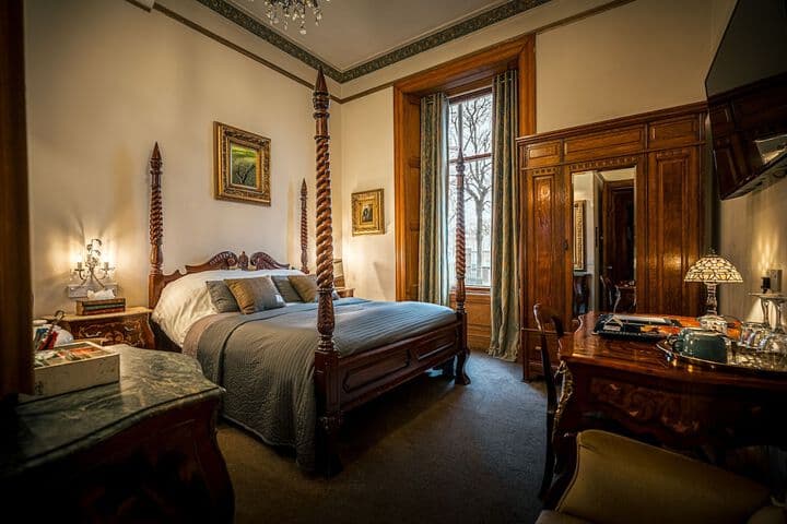 Alamo Guest House photo 5