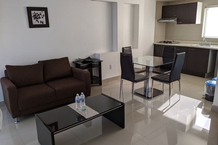 Grupo Kings Suites Alfredo de Musset photo 5