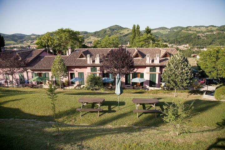 Country House Angelo Blù photo 2