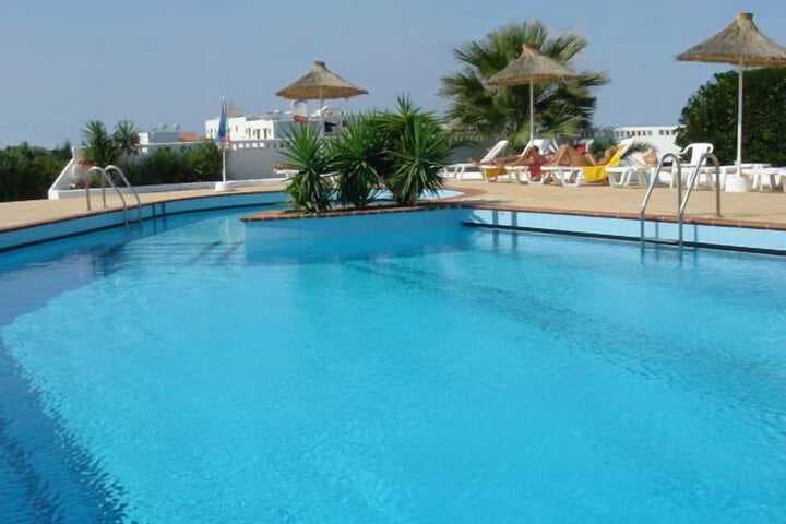 Golden Dream Apartments photo 3