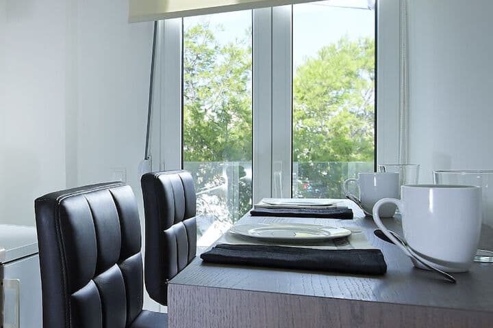 Coral Apartments photo 5