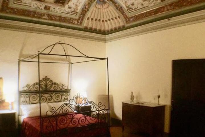 B&B Il Gianduia photo 4