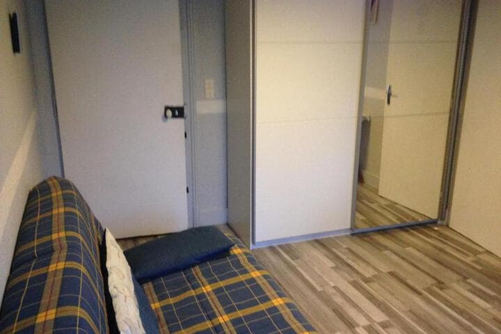 Studio Plaisance photo 4