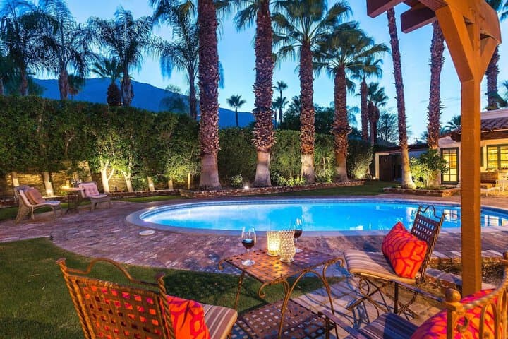 Villa Valencia photo 4