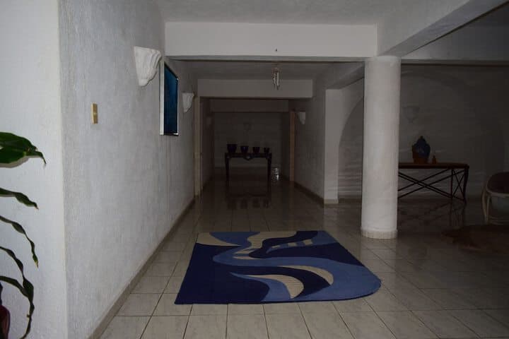 Villa Azul 7 Habitaciones photo 2