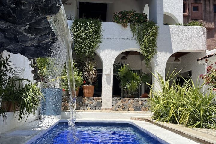 Villa de la Roca photo 4