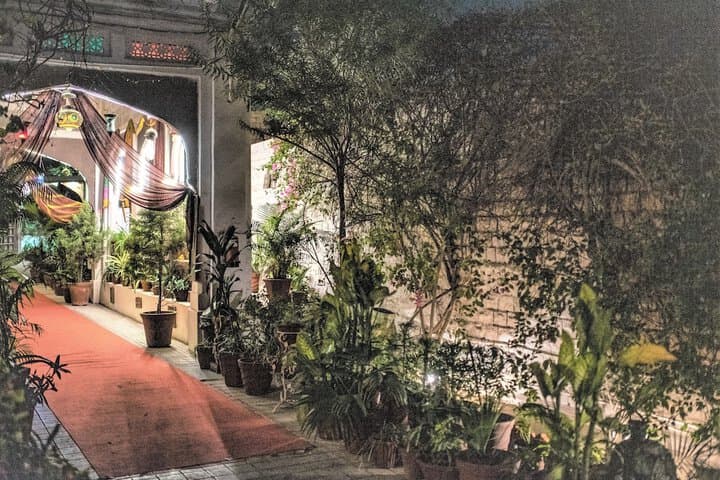 The Kothi Heritage photo 2