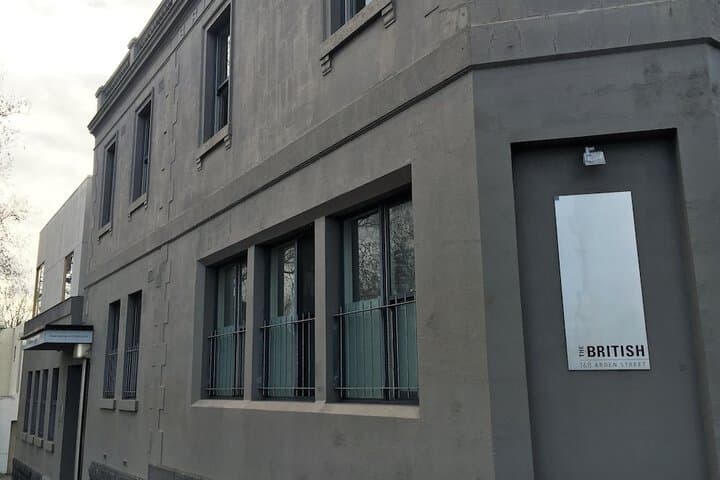 Plum North Melbourne photo 4