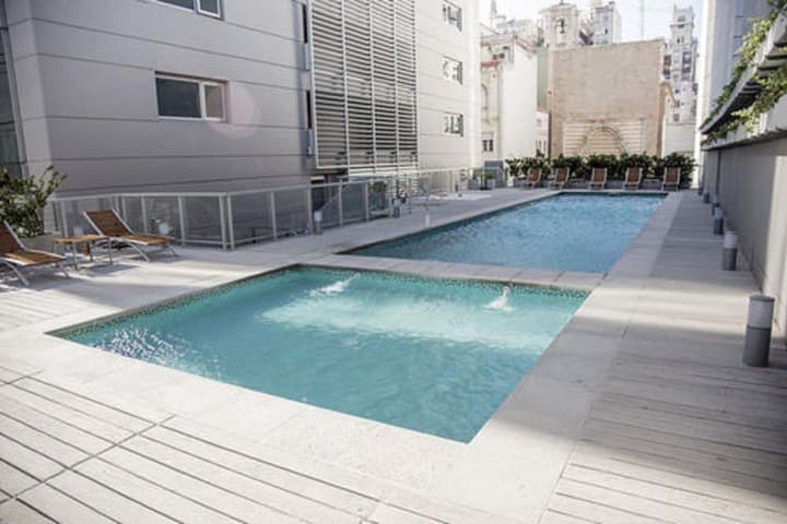 Top Rentals Downtown photo 5