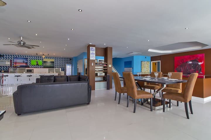 Sharrow Bay photo 2