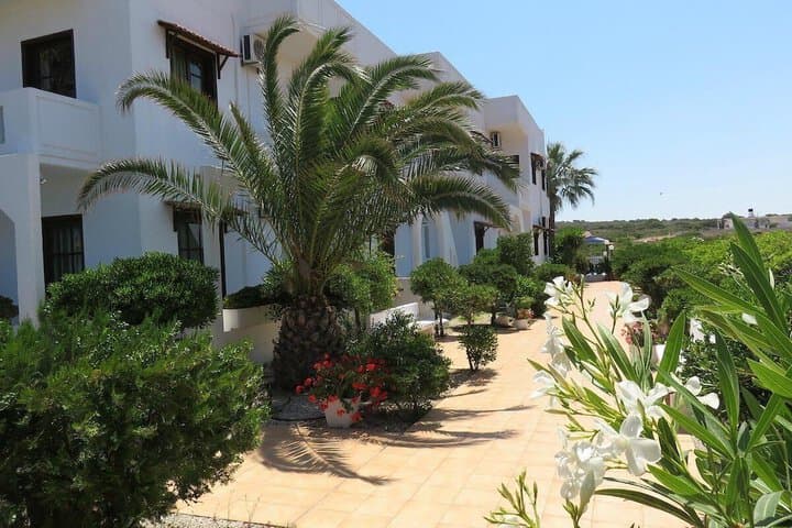 Cathrin Suites photo 5