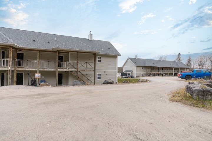 GetAways at Haliburton Heights photo 3