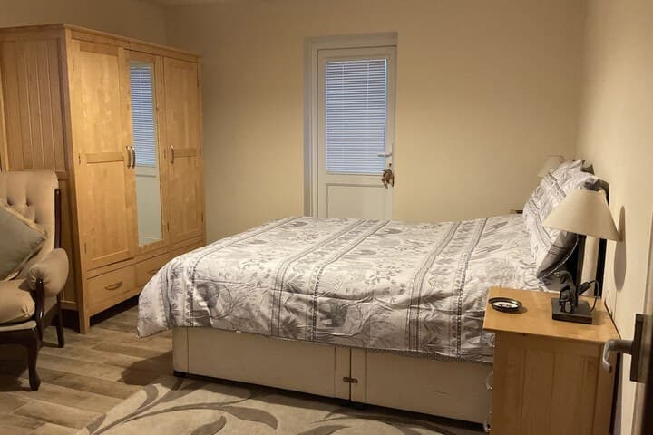 The Bungalow photo 5