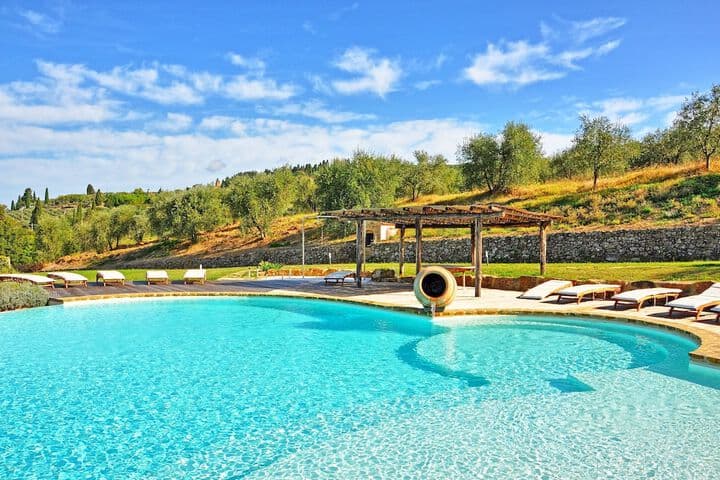 Villa Ferdinando photo 3