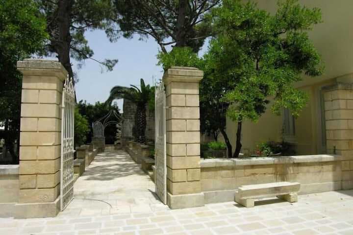 Palazzo Guglielmo Albergo Diffuso photo 3