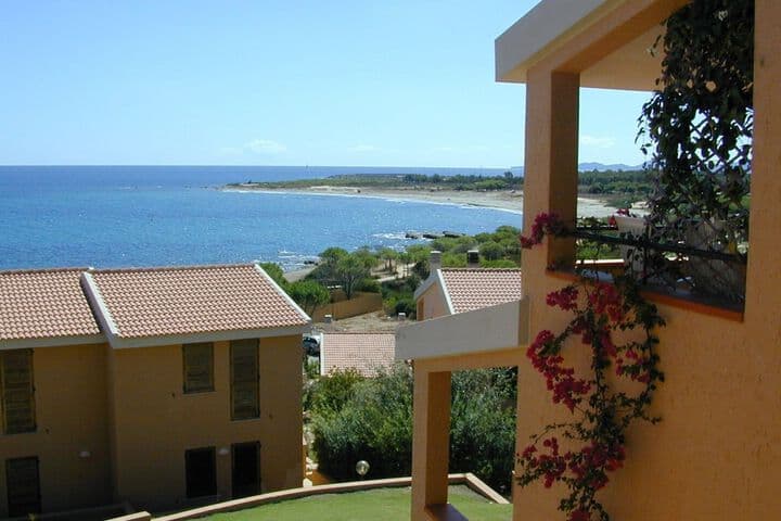 Il Borgo di Porto Corallo photo 3