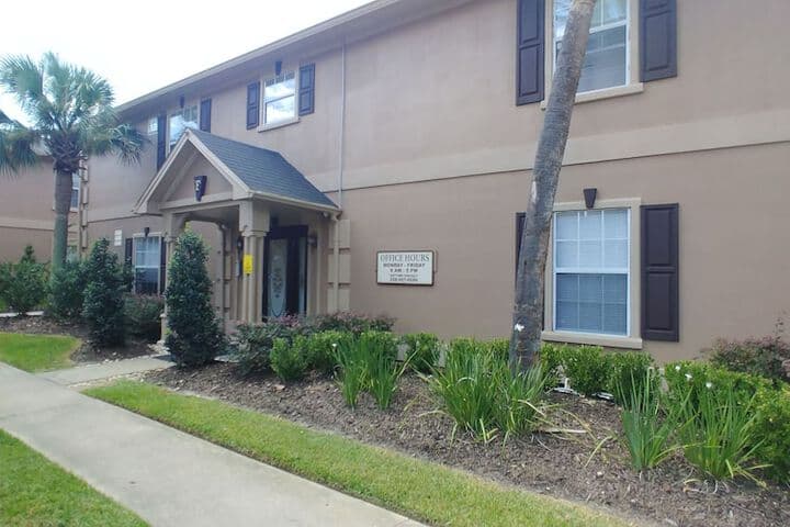 Beaujolais Villas photo 2