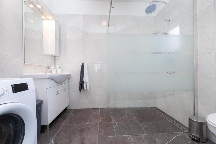 Villa Mia photo 2