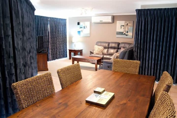 Pelican Shore Villas photo 4