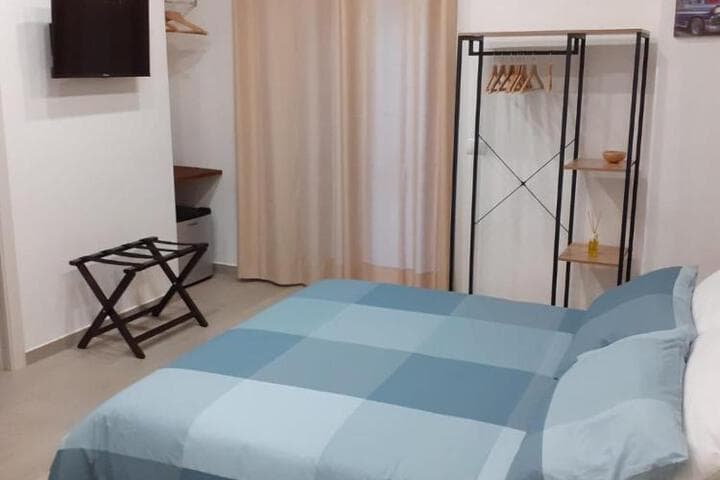 Maison Marguerite photo 1