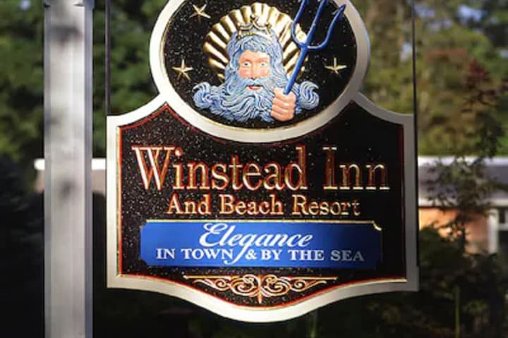 Winstead Inn photo 3