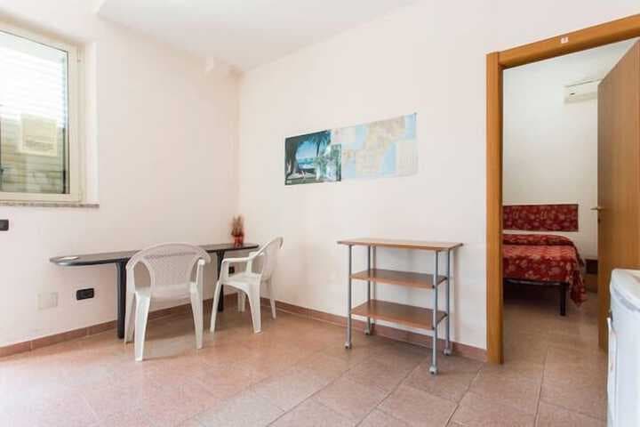 B&B Shalom photo 3