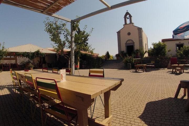 Lasinthos Eco Park photo 4