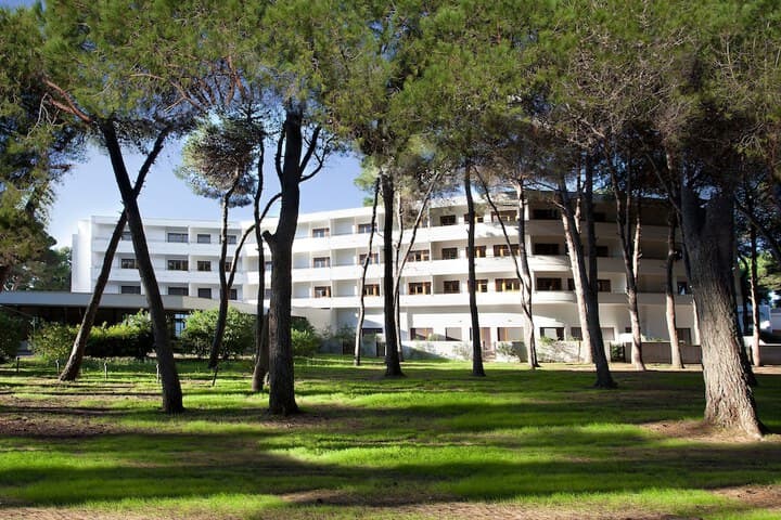 Campoverde Village Residence photo 3