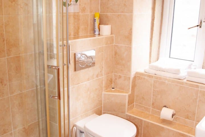 The Rooms at the Nook photo 4