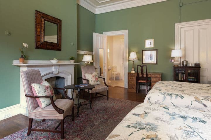 The College Club of Boston photo 3