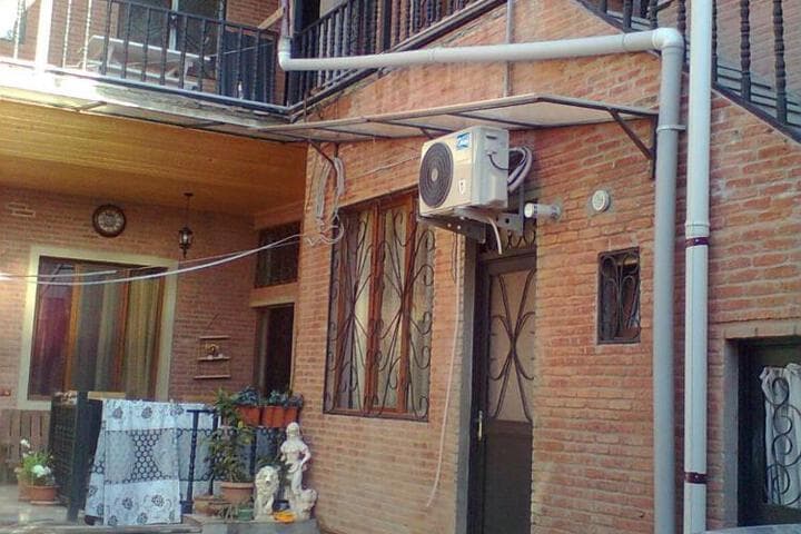 Vita photo 1