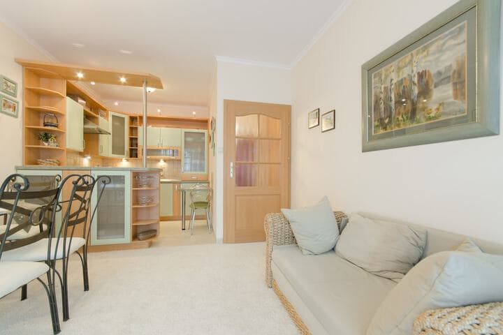 Dom & House Apartments Patio Mare photo 5