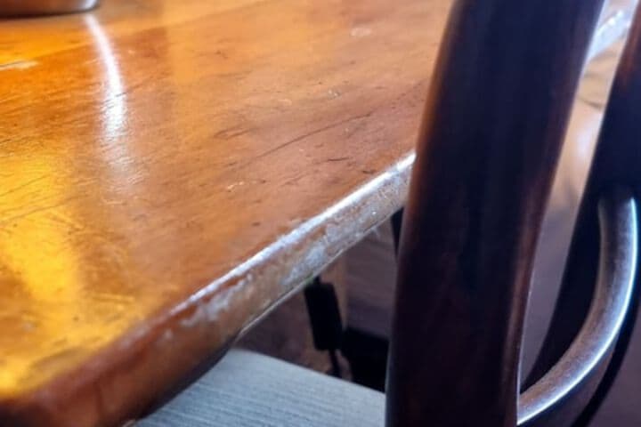 Pheasant Lodge photo 5